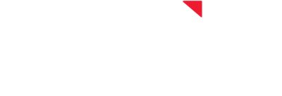 Obereder Logo
